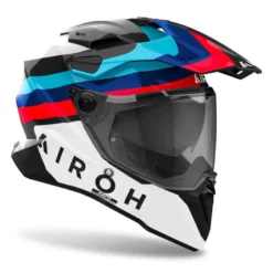 Kask Airoh Commander 2