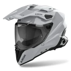 Kask Airoh Commander 2