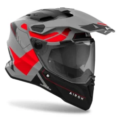 Kask Airoh Commander 2