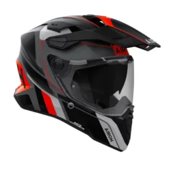 Kask Airoh Commander 2