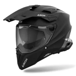 Kask Airoh Commander 2