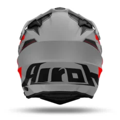 Kask Airoh Commander 2