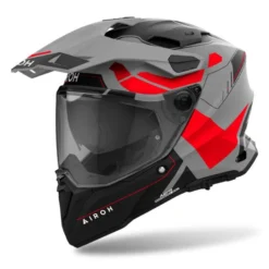 Kask Airoh Commander 2