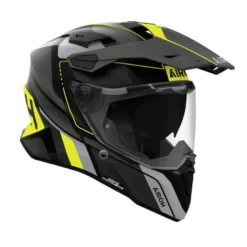 Kask Airoh Commander 2