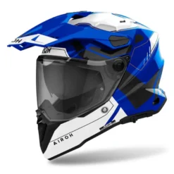 Kask Airoh Commander 2