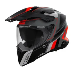 Kask Airoh Commander 2