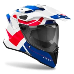 Kask Airoh Commander 2