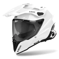 Kask Airoh Commander 2