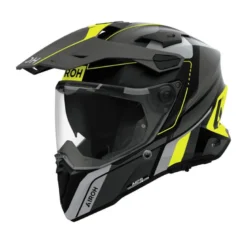 Kask Airoh Commander 2