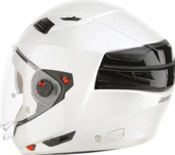 Kask Airoh Executive