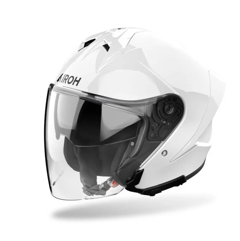 Kask Airoh H21