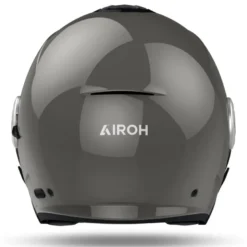 Kask Airoh Helyos