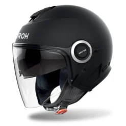Kask Airoh Helyos