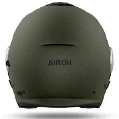 Kask Airoh Helyos