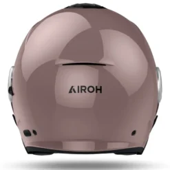 Kask Airoh Helyos