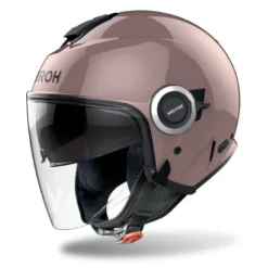 Kask Airoh Helyos