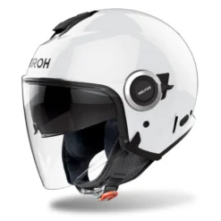 Kask Airoh Helyos