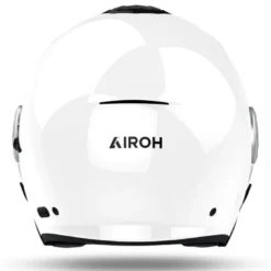 Kask Airoh Helyos