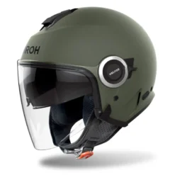 Kask Airoh Helyos
