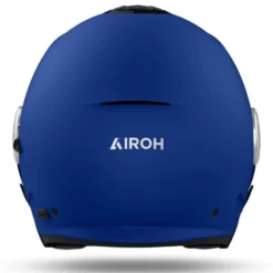 Kask Airoh Helyos