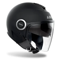 Kask Airoh Helyos