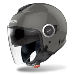 Kask Airoh Helyos