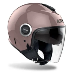 Kask Airoh Helyos