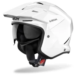 Kask Airoh Kombakt