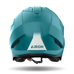 Kask Airoh Kombakt