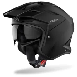 Kask Airoh Kombakt