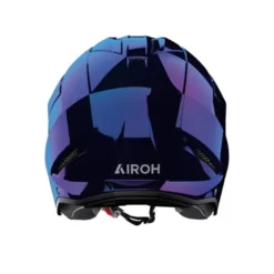 Kask Airoh Kombakt