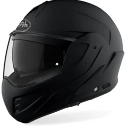 Kask Airoh Mathisse