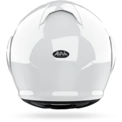 Kask Airoh Mathisse