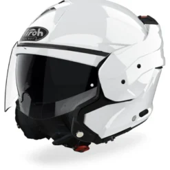 Kask Airoh Mathisse