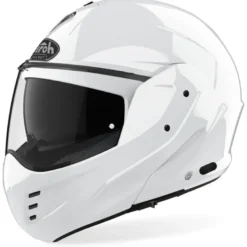 Kask Airoh Mathisse