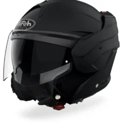 Kask Airoh Mathisse