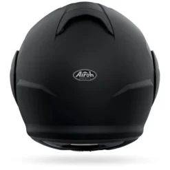 Kask Airoh Mathisse