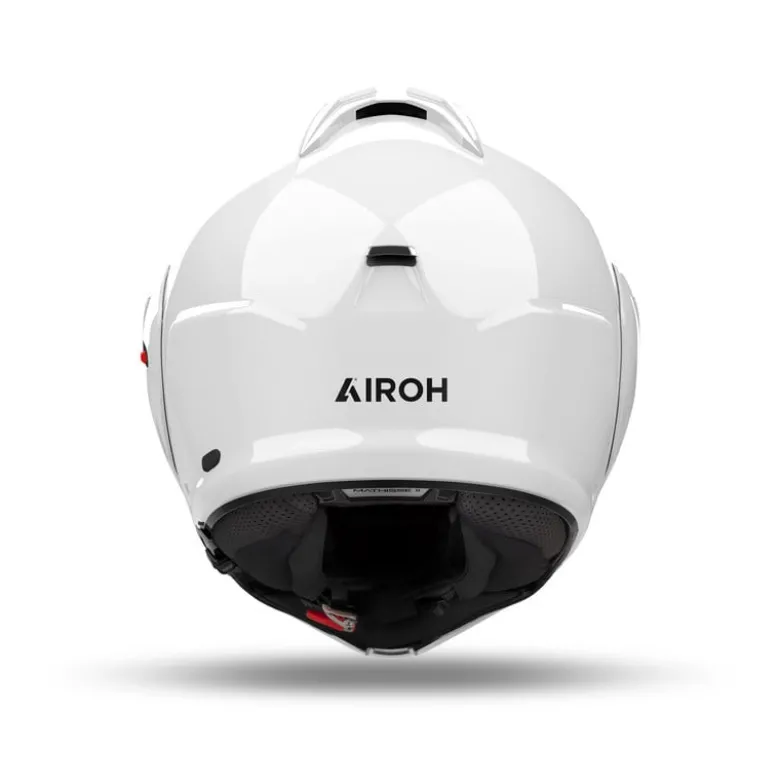 Kask Airoh Mathisse II