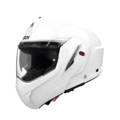 Kask Airoh Mathisse II