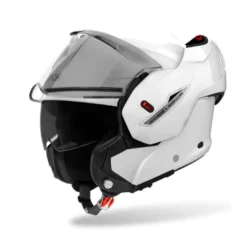 Kask Airoh Mathisse II