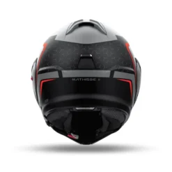 Kask Airoh Mathisse II