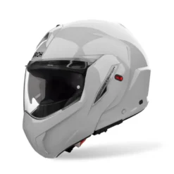 Kask Airoh Mathisse II