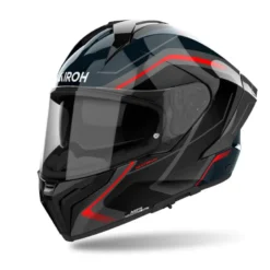 Kask Airoh Matryx