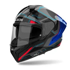 Kask Airoh Matryx