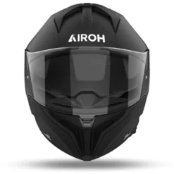 Kask Airoh Matryx