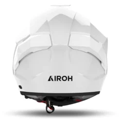 Kask Airoh Matryx
