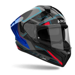 Kask Airoh Matryx