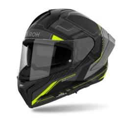 Kask Airoh Matryx