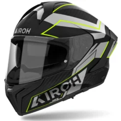 Kask Airoh Matryx