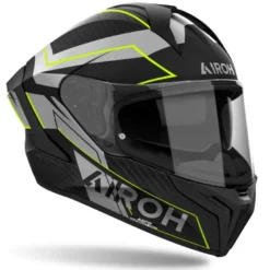 Kask Airoh Matryx